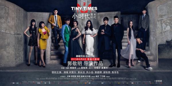 哪里能办理圣弗兰西斯学院文凭毕业证